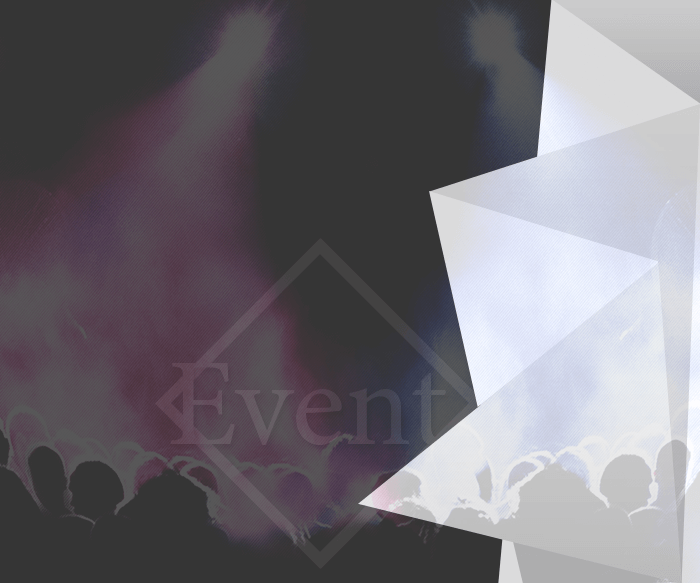 eBike Ride to Ojai and Lake Casitas